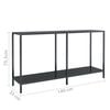 Product Thumbnail Image 7 of 8