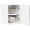 Product Thumbnail Image 3 of 13