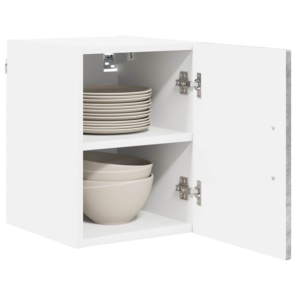 Showing Product Image 3 of 13