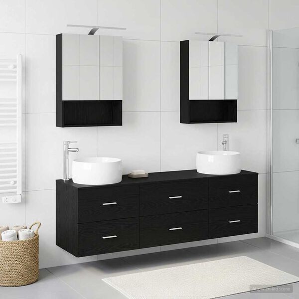 Showing Product Image 2 of 15