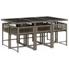Product Thumbnail Image 3 of 15