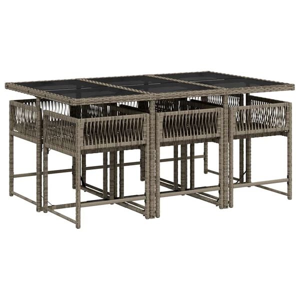 Showing Product Image 3 of 15