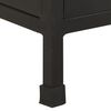 Product Thumbnail Image 8 of 14