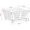 Product Thumbnail Image 8 of 8