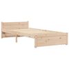 Product Thumbnail Image 3 of 9