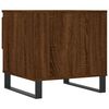 Product Thumbnail Image 9 of 13