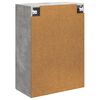 Product Thumbnail Image 6 of 8