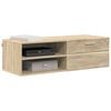 Product Thumbnail Image 3 of 15