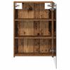 Product Thumbnail Image 6 of 11