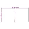 Product Thumbnail Image 7 of 7
