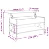 Product Thumbnail Image 11 of 11