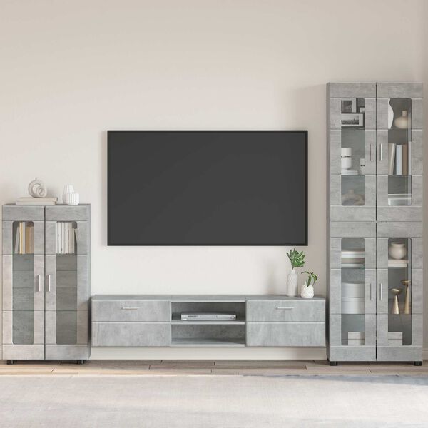 Showing Product Image 2 of 13