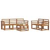 Product Thumbnail Image 3 of 10