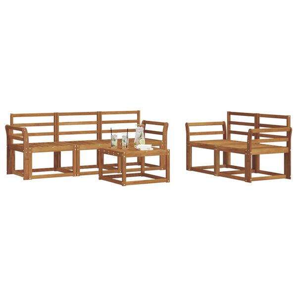 Showing Product Image 3 of 10