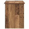Product Thumbnail Image 7 of 9