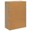 Product Thumbnail Image 5 of 6