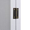 Product Thumbnail Image 3 of 5