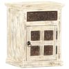 Product Thumbnail Image 8 of 11