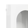 Product Thumbnail Image 9 of 12