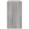 Product Thumbnail Image 9 of 18