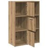 Product Thumbnail Image 5 of 12