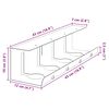 Product Thumbnail Image 11 of 12