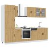 Product Thumbnail Image 2 of 12