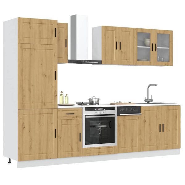 Showing Product Image 2 of 12