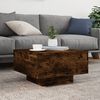 Product Thumbnail Image 5 of 15