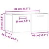 Product Thumbnail Image 12 of 12