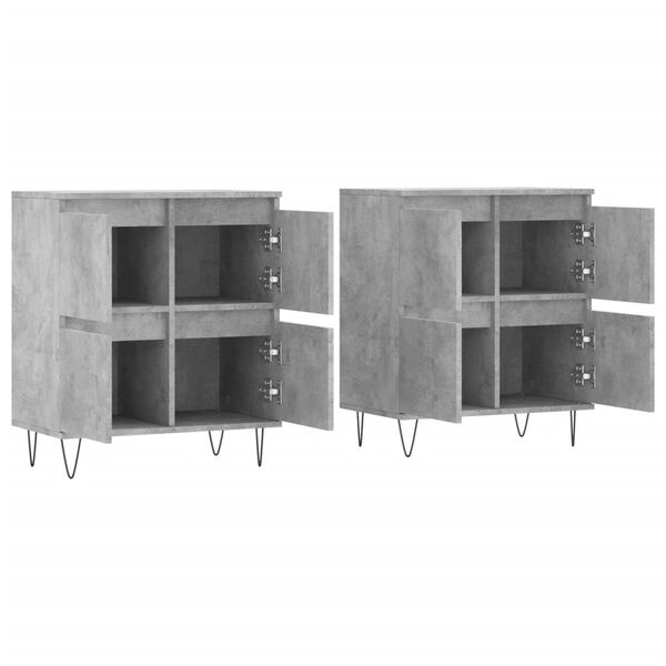 Showing Product Image 4 of 12