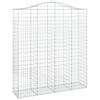 Product Thumbnail Image 3 of 6