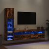 Product Thumbnail Image 2 of 20