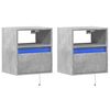 Product Thumbnail Image 3 of 16