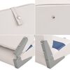 Product Thumbnail Image 18 of 22