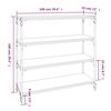 Product Thumbnail Image 9 of 10