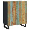 Product Thumbnail Image 11 of 14