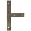 Product Thumbnail Image 7 of 10