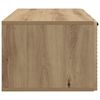 Product Thumbnail Image 7 of 11