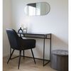 Product Thumbnail Image 2 of 2