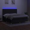 Product Thumbnail Image 4 of 16