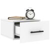 Product Thumbnail Image 11 of 13