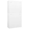 Product Thumbnail Image 4 of 11