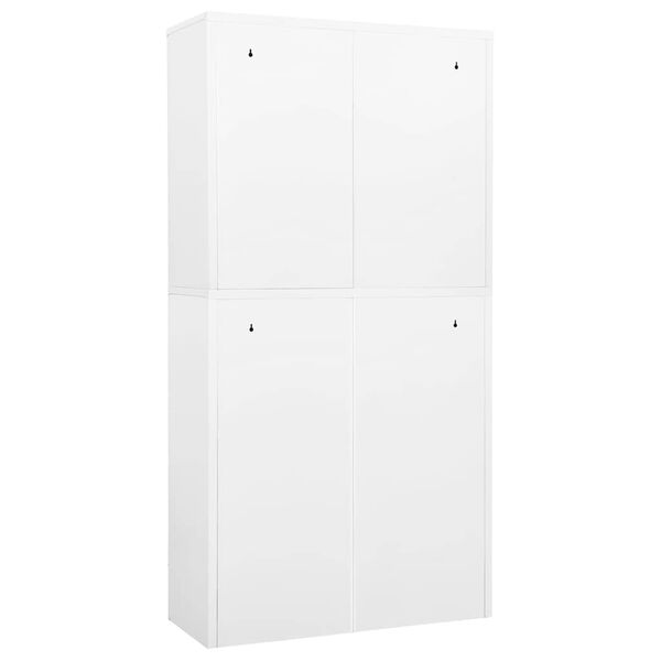 Showing Product Image 4 of 11