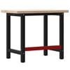 Product Thumbnail Image 7 of 11