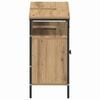 Product Thumbnail Image 7 of 14