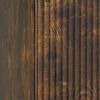 Product Thumbnail Image 10 of 13