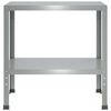 Product Thumbnail Image 3 of 7