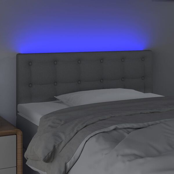 Showing Product Image 3 of 13