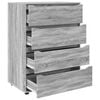 Product Thumbnail Image 7 of 16